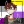foxymedic1308:Wtf!!  XD