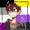 foxymedic1308:Wtf!!  XD