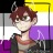 foxymedic1308:Wtf!!  XD