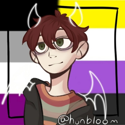 foxymedic1308:Wtf!!  XD