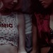 artistxstuff:𝐫𝐮𝐞 𝐚𝐧𝐝 𝐣𝐮𝐥𝐞𝐬 𝐥𝐨𝐜𝐤𝐬𝐜𝐫𝐞𝐞𝐧𝐬              • 𝙡𝙞𝙠𝙚 𝙤𝙧 𝙧𝙚𝙗𝙡𝙤𝙜 𝙞𝙛 𝙮𝙤𝙪 𝙨𝙖𝙫𝙚𝙙 •