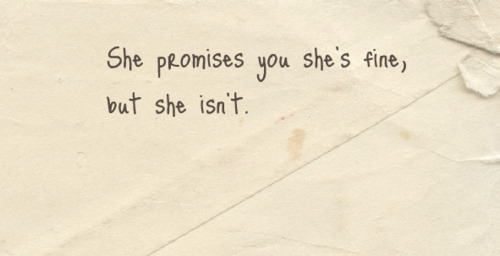cute-boys-texts:  Love all things relatable? Follow this blog! 
