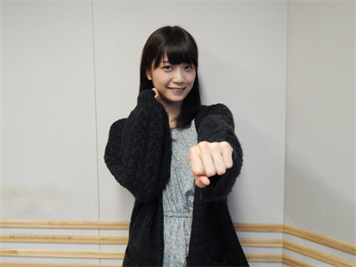 bleukiel:  Maimai hoshimina and kazumin