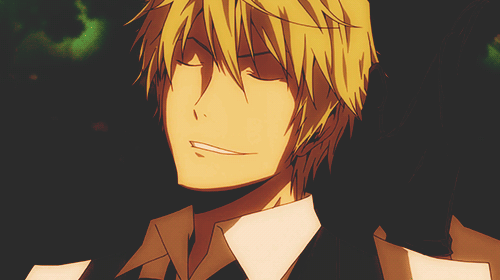 tumblr photo watashi-wa-otaku-desu 0