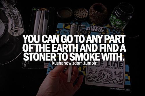 KUSHANDWIZDOM