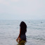 lovely-languor