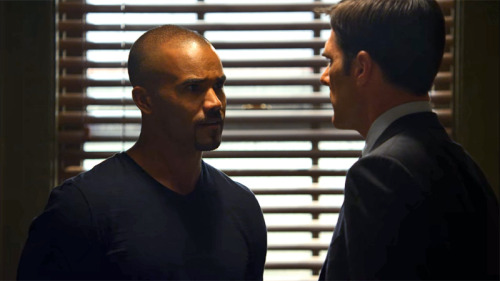 masterwords: Criminal Minds 7x09 Self-Fulfilling Prophecy“You keep telling me that I have problems t