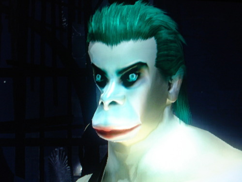bloodborne:  chosen-undead:  This was the game. This was Demon’s Souls.   One of my favorite Demon’s Souls photo sets and a good summary of what the game was about.