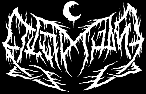 metalfuckingheads:  Some DSBM bands :  - Austere  - ColdWorld  - Thy Light  - Xasthur