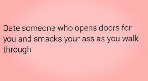 theglittermassacre:Haha