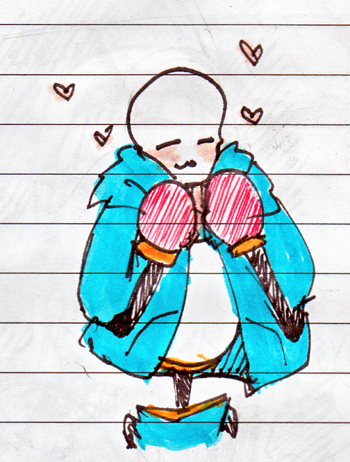 kanomwanie:  \( ‘w’ )/ 