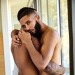 :KEVIN & ALEX @_kevinkyle @alexjairus BROTHASINLUV Follow Blaqhomme 