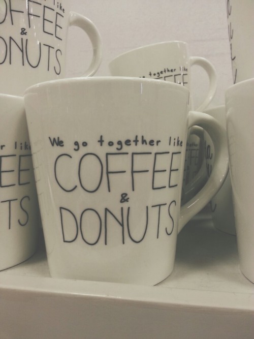imitative:  saw this at Chapters :) please keep the credit xx 