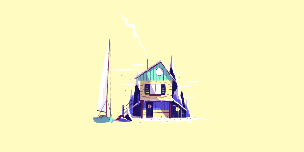 theartofanimation:  Tristan Gion   -  https://vimeo.com/tristangion  -  https://www.facebook.com/Tristan-Gion-721692464689814