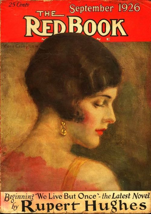 whataboutbobbed: THE Red Book Magazine