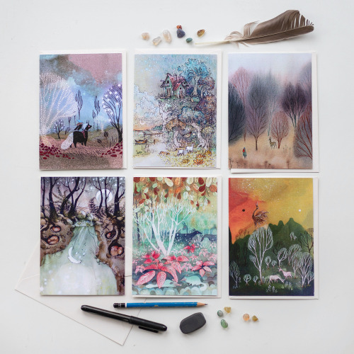 Find my wall art and stationery on Society6 ♥ Wall art (prints & posters)Stationery (wrapping pa