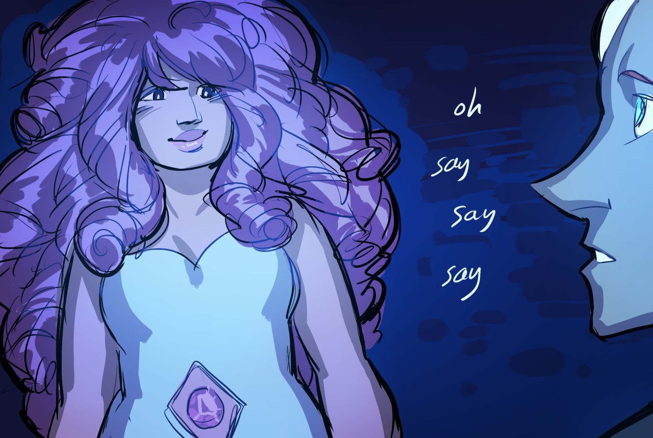 toastyhat:  working on something that’s been percolating in my head for months