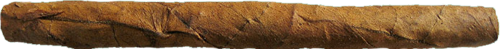nerske:  spliffminded:  yakuz7a:  keep passin  pass dat shiet  Looks like a dutch 