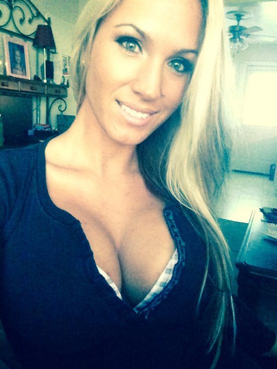 The Breast Is Yet To Come