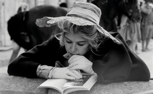 juhutrallala:  Rosamund Pike as Jane Bennet in Pride and Prejudice (2005) 