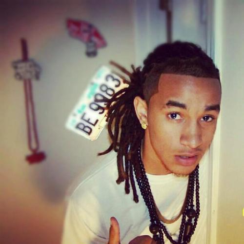 songbirdray:  its-dori:  dopeboyshit:  I just fell in love again. http://dopeboyshit.tumblr.com/