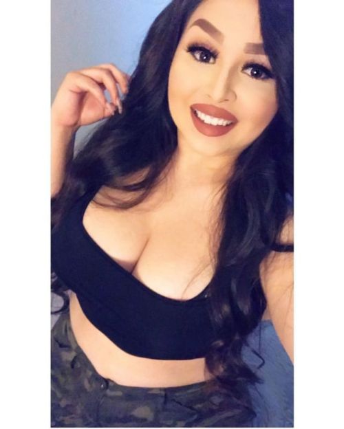 ❤️ her 🐰 teeth we go way way back. Show her some love and check out her new onlyfans. @ms.jx_ay  @ms.jx_ay  @ms.jx_ay  @ms.jx_ay  @ms.jx_ay  https://www.instagram.com/p/Bz8Q6EbgZdt/?igshid=e14da9ylv5ko