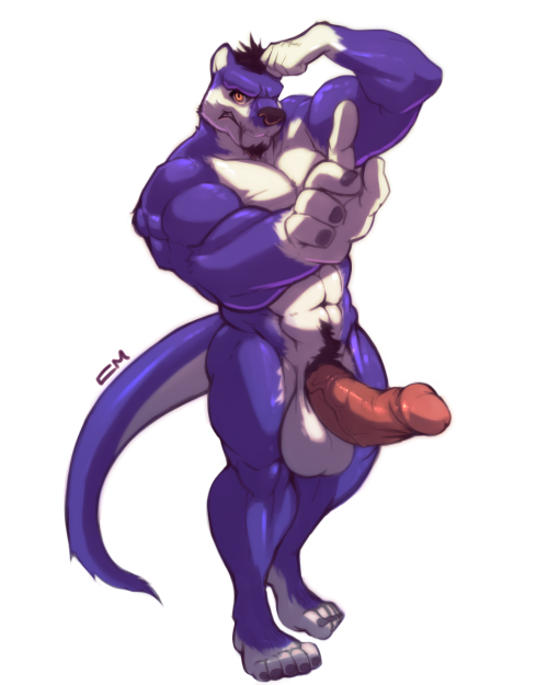 hawtcherry:  MORE SKETCHES