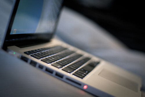 tumblr photo wennezbe 0