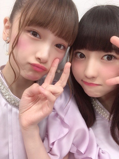 NGT48情報botさんのツイート: 【フォトログ】#太野彩香 08/21 t.co/sb4W9UdJzQ おはよう t.co/j3nVDuQRfR