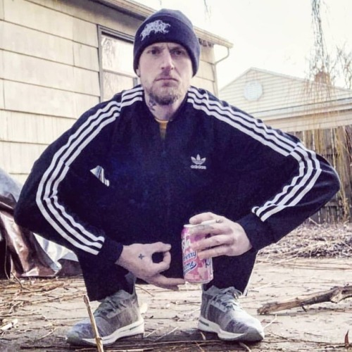 Medieval Aumentar Yo WITHIN DESTRUCTION | Wearing our merch gives you the Super Slav Squat...