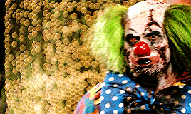 classichorrorblog:    ZombielandDirected by Ruben Fleischer (2009)   