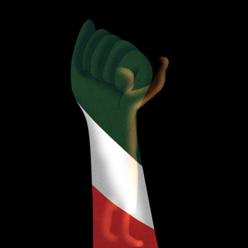 “¡Silencio, Silencio Que Se Oyen Voces!”