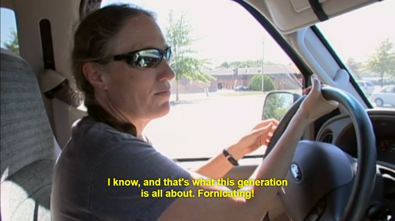 sexaulity:  I’m not even gonna give you any context for this