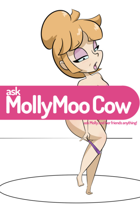 http://askmollymoocow.com/?p=538