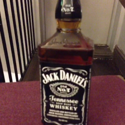 theflavourofyourlips:  (x) 