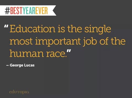 One of my favorite quotes!
#TUTOR #teacher #STEM #STREaM #blogsofaugust