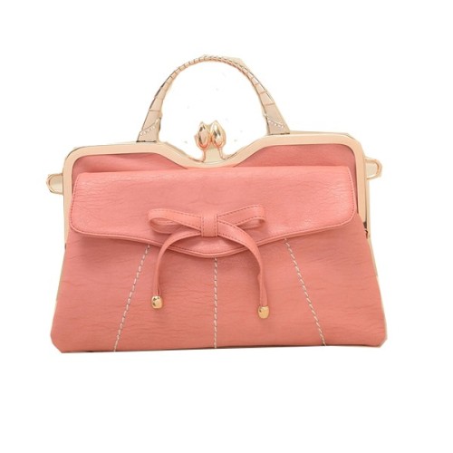 lovelyanifashion: Cute clothes, shoes, bags, like it? 001    002    003 004 &nbs