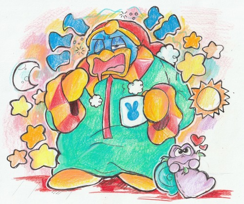 Opening 6 Traditional Art Comm Slots For The Meantime!!!!! KO-FI FORMS ONLY PLEASE!!!! And Please Give