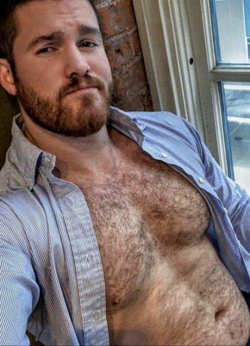 dfwgaydad:  Some of the things I likeFollow me at https://dfwgaydad.tumblr.com