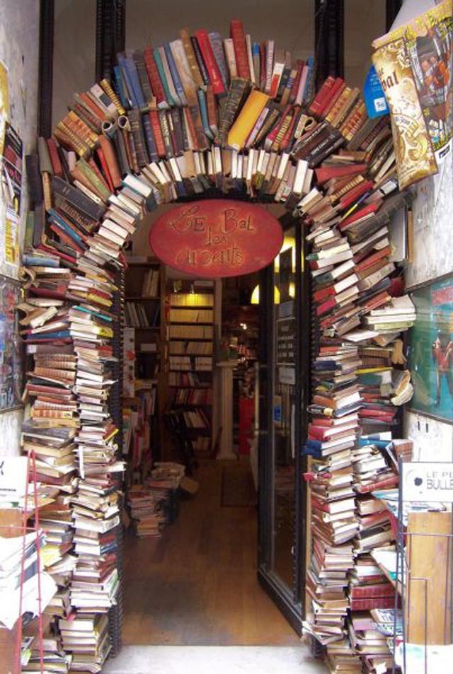 bonitavista:  Lyon, France photo via cassidy 