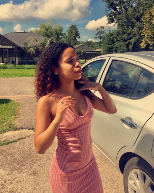 trueanswer32: Perfect redbone