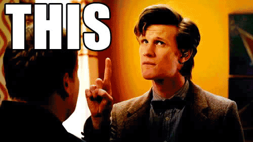 Reblog if you are so unpopular that you don't even get an anon's hate. 