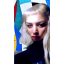 misscindybell