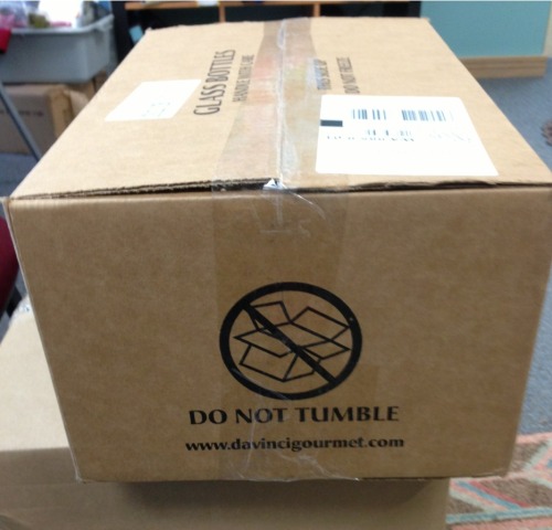 zoomar:Stupid box. You can’t tell me what to do.