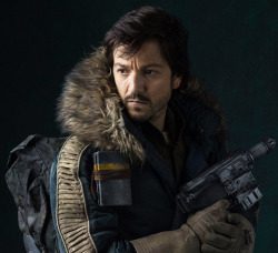 fysw: New Cassian Andor still. 