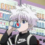 killua-from-678