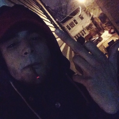 illmatic-abe:  mood.