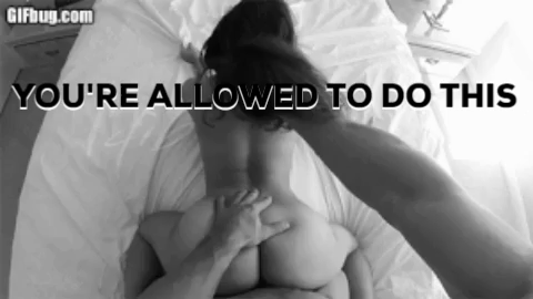 ilovecheatingsluts: Nature did not intend for women to be monogamous. As a woman, you should be put on pedestal. This is your right. 