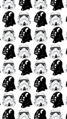 Star Wars Wallpaper Tumblr