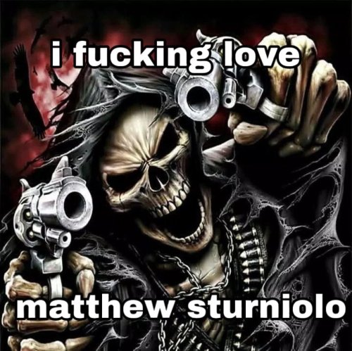 grungefck - π